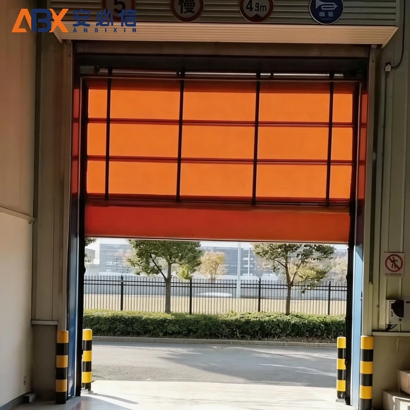 聂家桥乡堆积门